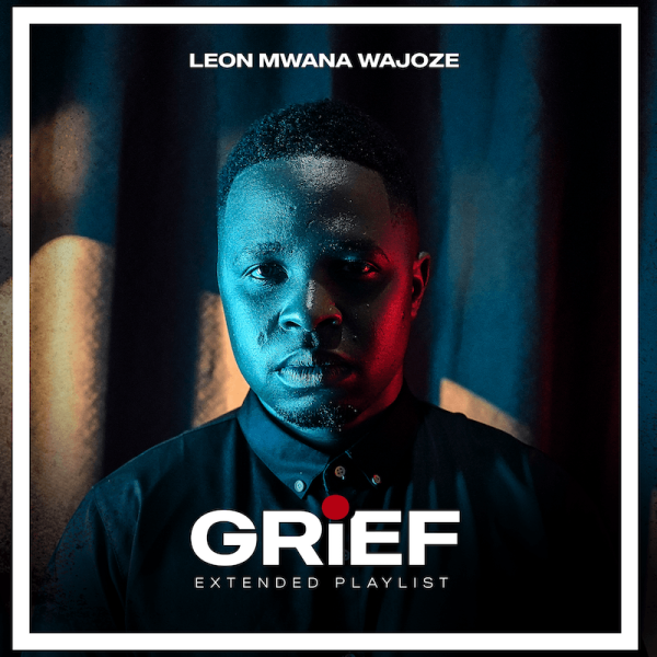 Grief